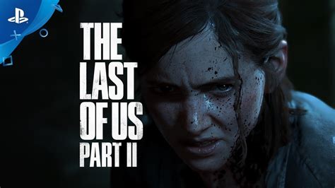the last of us 2 ps4 amazon|The Last Of Us Part II .